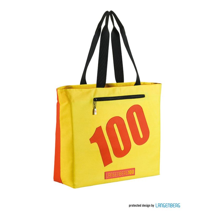 Office-Set Pro